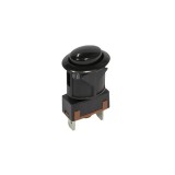 &Icirc;ntrerupător NX8C8YWWY Compatibil