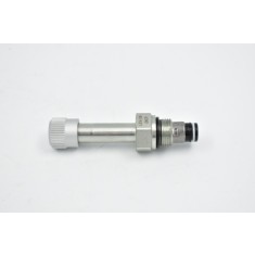 Plonjor diametru 13 mm lift hidraulic MBB PALFINGER, DAUTEL