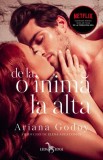 De la o inima la alta. Seria De la fereastra mea Vol.2 - Editura Corint