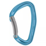 Carabinieră PETZL Djinn Bent blue