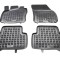 Covorase Presuri Auto Cauciuc Dedicate VW TIGUAN II 2015-2024