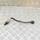 Sonda lambda MERCEDES-BENZ SLK R171 2010 OEM: A0045420718,0258006750,0258006749 15020646