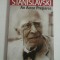 AN ACTOR PREPARES - STANISLAVSKI - CONSTANTIN STANISLAVSKI