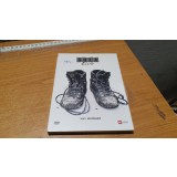 DVD Goelae Live Conzert #A1816