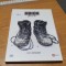 DVD Goelae Live Conzert #A1816