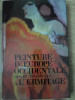 Arta Europei Sec XIX-XX, Ermitaj: Albert Kostenevitch, Aurora 1987, Franceza, Album Pictura, 270 Pagini, Hardcover
