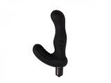 Cumpara ieftin Stimulator prostata Titan negru