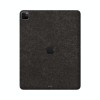 STIKER (AUTOCOLANT) 3D E-06 PENTRU TABLETE-IPAD, PENTRU ORICE MODEL DE TABLETA LA COMANDA