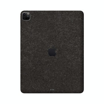 STIKER (AUTOCOLANT) 3D E-06 PENTRU TABLETE-IPAD, PENTRU ORICE MODEL DE TABLETA LA COMANDA