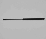 Amortizor haion dreapta AUDI A8 D4 4H_ 2012 OEM: 4H0827551B02S 1545360