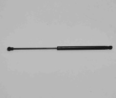 Amortizor haion dreapta AUDI A8 D4 4H_ 2012 OEM: 4H0827551B02S 1545360