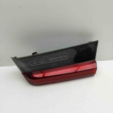 Lampa Haion Dreapta BMW Seria 3 G20 G28 2022 OEM 5A3BC62 Originala
