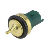 Sensor Temperatura Apai , Eng.1.4 , 13627535068