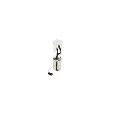 Pompa combustibil FIAT DUCATO caroserie 250 290 BOSCH 0580203102