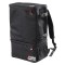 Rucsac Abu Garcia Backpack