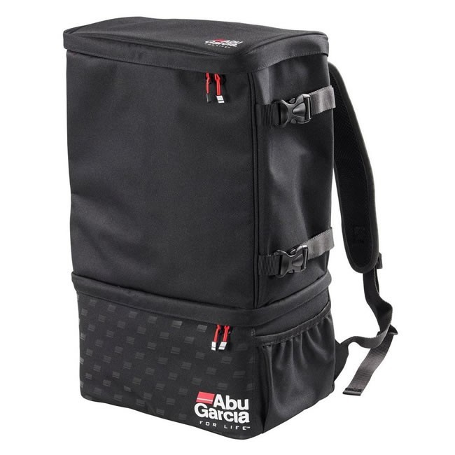 Rucsac Abu Garcia Backpack