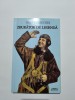 Zburator de Legenda - Ioan Chereches, Autograf, Aviatie, Ed. Semne, 2012, 220 pagini