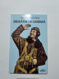 Zburator de legenda - Ioan Chereches, autograf, aviatie / R3P4S, Alta editura