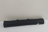 Ornament prag interior dreapta față HYUNDAI IONIQ 5 NE 2021 OEM: 85881-GI000 30131761