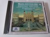Coronation Mass - Mozart, cd