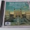 Coronation Mass - Mozart, cd