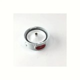 Suport cuțit alb pentru robot de bucătărie MOULINEX MS-651201 Original