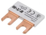 Bară Colectoare 10mm2 240V/415V