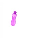 Sticla de apa sport mov 500ml