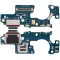 Modul Incarcare Samsung Galaxy Z Flip6, F741