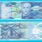Barbados (p#73A) 2 Dollars 2013 &#039;Bovell&#039; UNC serie: H56496777
