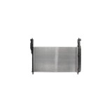 Radiator apa CHEVROLET CAPTIVA C100 C140 AVA Quality Cooling OL2424