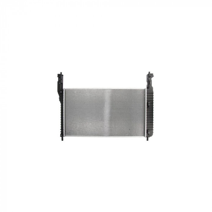 Radiator apa CHEVROLET CAPTIVA C100 C140 AVA Quality Cooling OL2432