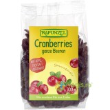 Merisor Ecologic/Bio 100g