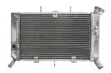 Radiator pentru YAMAHA XJ6 600 2009-2016