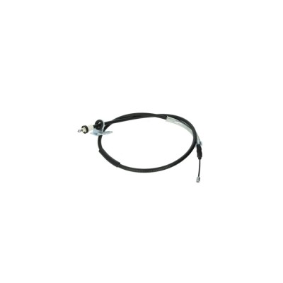 Cablu frana mana MINI MINI R56 ATE 24372702412 foto