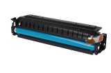 Cartuș toner compatibil Canon CRG067 Y OEM CHIP NONAME, 1,2K