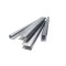 Set 1000 capse 7.55x14 mm, Topmaster 511338