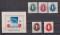 Foto  - 1