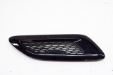 LAND ROVER RANGE ROVER EVOQUE L538 2018 OEM: BJ32-16C629-ADW SKU: 14533532