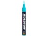 UV-Fluorescent Pump Softliner 1 mm