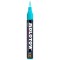 UV-Fluorescent Pump Softliner 1 mm