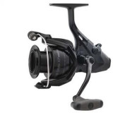 Mulineta Okuma Dyna Drag XP 7000