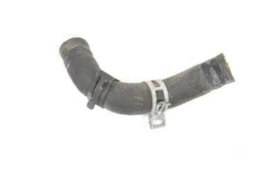 Furtun de lichid de răcire PORSCHE MACAN 95B 2014 OEM: 95B145845A 11636219 foto
