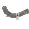 Furtun de lichid de răcire PORSCHE MACAN 95B 2014 OEM: 95B145845A 11636219