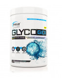 GlycoGex, 900g, Genius Nutrition