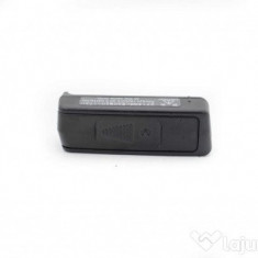 Nikon SD 800 compartiment auxiliar baterie pentru Nikon speedlight sb 800