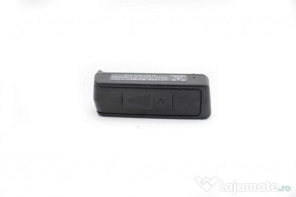 Nikon SD 800 compartiment auxiliar baterie pentru Nikon speedlight sb 800