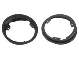 Cadru Difuzor 165mm Ford Galaxy 2006-2021 2buc