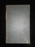 F. LHOMME - LA COMPOSITION FRANCAISE AUX EXAMENS DU BACCALAUREAT (1896)