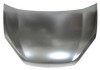 MTR 12103683 Capota motor